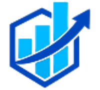 Jedopab Icon
